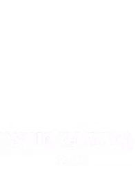 Wild Chapo