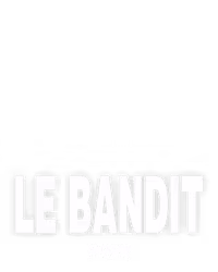 Le Bandit