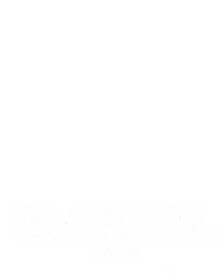 Cash 20x