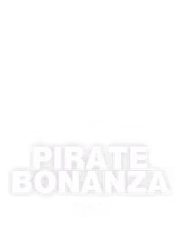 Pirate Bonanza