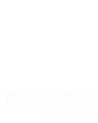 Hot Ross