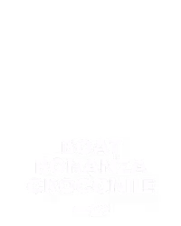 Boat Bonanza CrocoNile