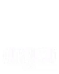 Outsourced