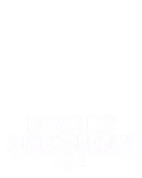 Devil's Crossroad