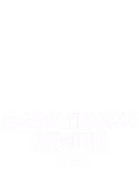 Cash Truck Begins