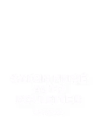 Salon Privé Auto-Roulette B