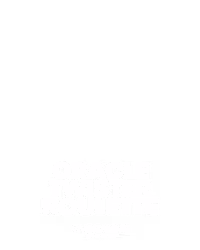 Oracle Twister Roulette