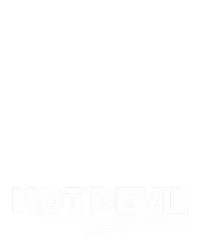 Hot Devil