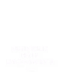 Diamond Hall - Baccarat 3