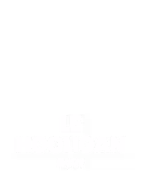 Le Hooligan