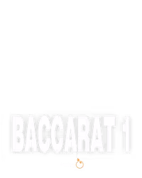 Baccarat 1