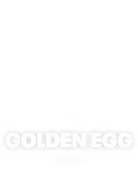 Golden Egg