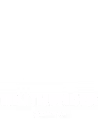 Tiki Thunder