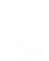 Candy Anyways