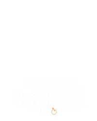Release the Kraken