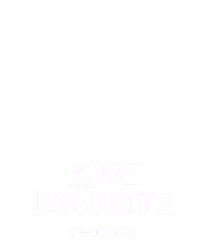 Port Roulette
