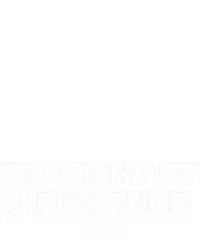 Epic Fish: Net of Fortune