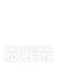 Hindi Lightning Roulette