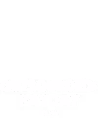 Outsourced: Payday