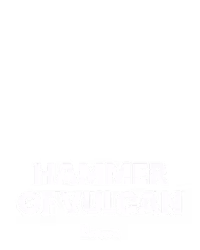 Hammer of Vulcan
