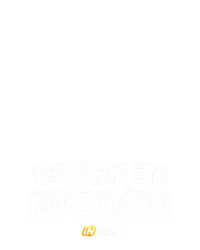 Chicken Road 2.0