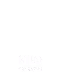 HiLo
