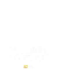 Chicken Road Ice