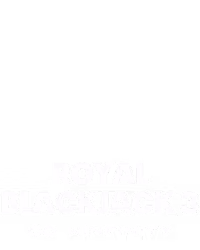 Royal Blackjack 3