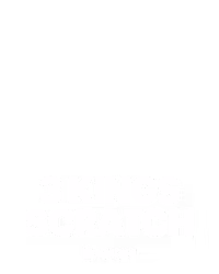 3 Kings Scratch