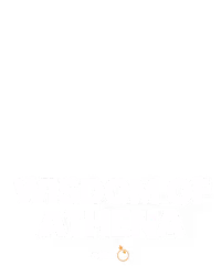 Wisdom of Athena