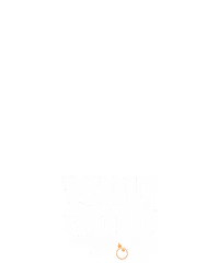 Wolf Gold