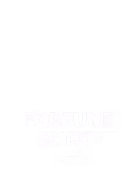 FORTUNE SHEEP