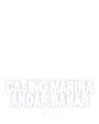 Casino Marina Andar Bahar