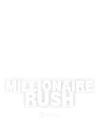 Millionaire Rush