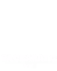 Baccarat C