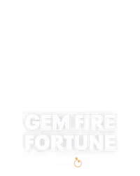 Gem Fire Fortune