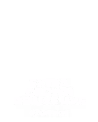 Extra Crown Deluxe Live