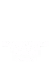Diamond Plus Football Edition