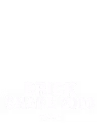 Brick Snake 2000
