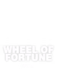 Wheel Of Fortune
