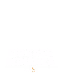 Big Bass Bonanza