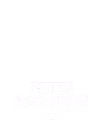 Betty Bonkers