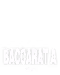 Baccarat A