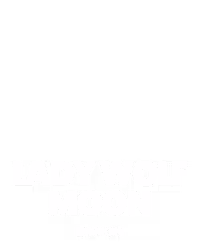 Lady Wolf Moon
