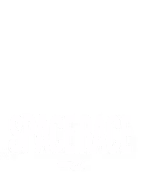 Space Race