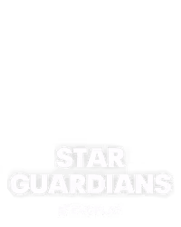 Star Guardians