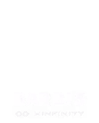 Bar BJ 5
