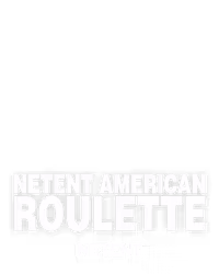 American Roulette
