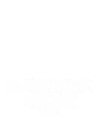 Blackjack Gold 3