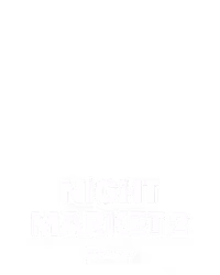 NIGHT MARKET 2